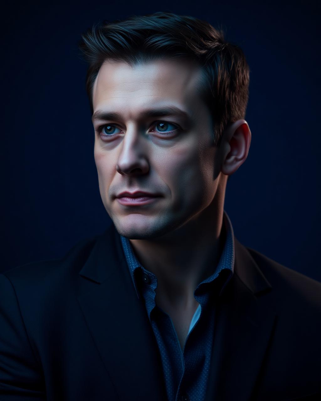 Sean Weisbrot, entrepreneur and advisor